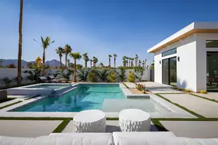 51310 Calle Tamazula, La Quinta, CA 92253 - Photo 28