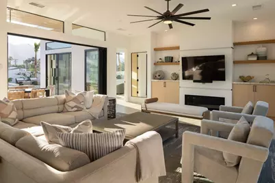 51310 Calle Tamazula, La Quinta, CA 92253 - Photo 2
