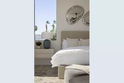 51310 Calle Tamazula, La Quinta, CA 92253 - Photo 24