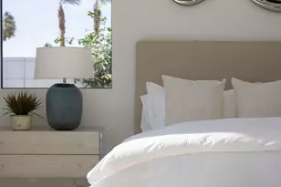 51310 Calle Tamazula, La Quinta, CA 92253 - Photo 24