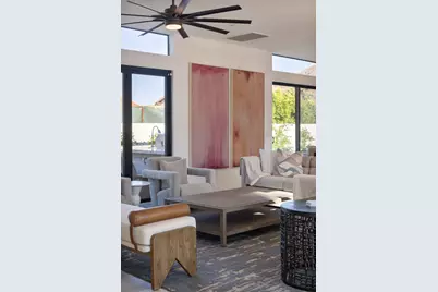 51310 Calle Tamazula, La Quinta, CA 92253 - Photo 8