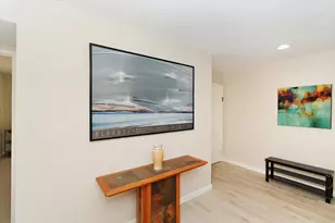 35200 Cathedral Canyon Dr, Cathedral City, CA 92234 - Photo 4