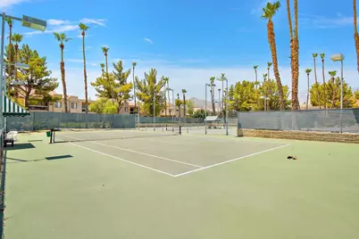 35200 Cathedral Canyon Drive #I72, Cathedral City, CA 92234 - Photo 34