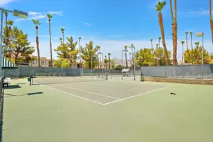 35200 Cathedral Canyon Dr, Cathedral City, CA 92234 - Photo 34