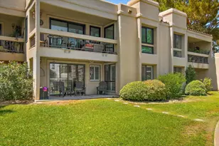 35200 Cathedral Canyon Dr, Cathedral City, CA 92234 - Photo 30