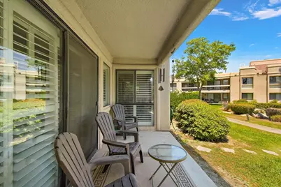 35200 Cathedral Canyon Drive #I72, Cathedral City, CA 92234 - Photo 28