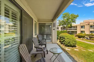 35200 Cathedral Canyon Dr, Cathedral City, CA 92234 - Photo 28