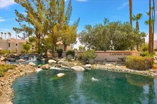 35200 Cathedral Canyon Dr, Cathedral City, CA 92234 - Photo 38