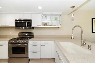 35200 Cathedral Canyon Dr, Cathedral City, CA 92234 - Photo 18