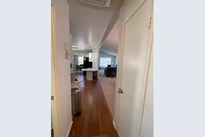 33231 Laura Drive, Thousand Palms, CA 92276 - Photo 18
