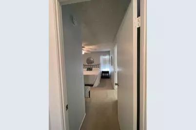 33231 Laura Drive, Thousand Palms, CA 92276 - Photo 38