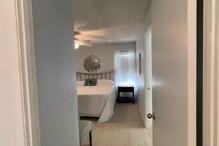 33231 Laura Dr, Thousand Palms, CA 92276 - Photo 38