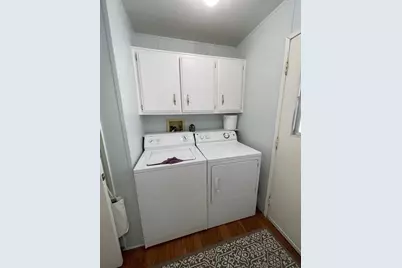 33231 Laura Drive, Thousand Palms, CA 92276 - Photo 16