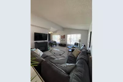 33231 Laura Drive, Thousand Palms, CA 92276 - Photo 30