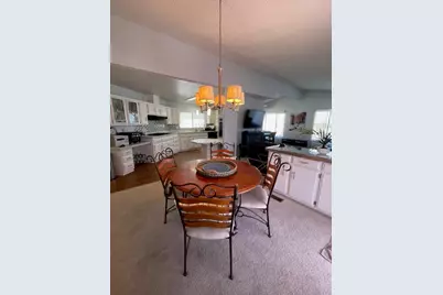 33231 Laura Drive, Thousand Palms, CA 92276 - Photo 20