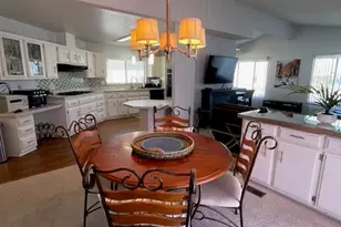 33231 Laura Dr, Thousand Palms, CA 92276 - Photo 20