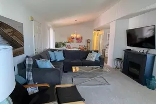 33231 Laura Dr, Thousand Palms, CA 92276 - Photo 28