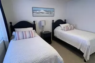 33231 Laura Dr, Thousand Palms, CA 92276 - Photo 34