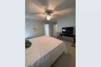 33231 Laura Drive, Thousand Palms, CA 92276 - Photo 40
