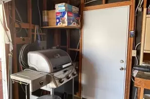 33231 Laura Dr, Thousand Palms, CA 92276 - Photo 8