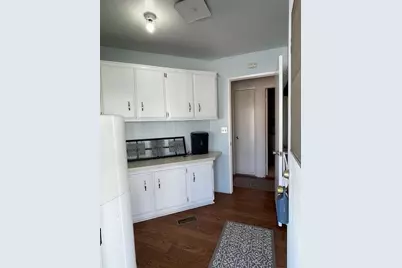 33231 Laura Drive, Thousand Palms, CA 92276 - Photo 14