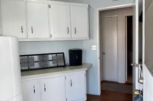 33231 Laura Dr, Thousand Palms, CA 92276 - Photo 14