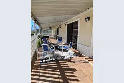 33231 Laura Drive, Thousand Palms, CA 92276 - Photo 12