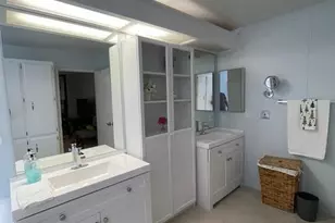 33231 Laura Dr, Thousand Palms, CA 92276 - Photo 48