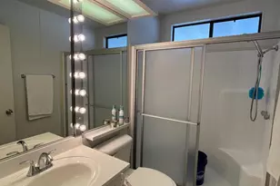 33231 Laura Dr, Thousand Palms, CA 92276 - Photo 36
