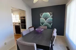 33231 Laura Dr, Thousand Palms, CA 92276 - Photo 26