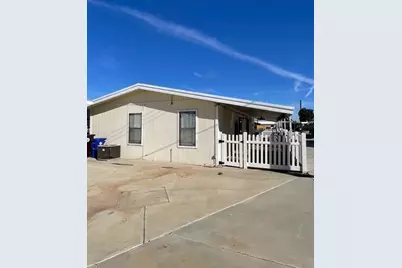 33231 Laura Drive, Thousand Palms, CA 92276 - Photo 10