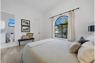 50245 Mountain Shadows Road, La Quinta, CA 92253 - Photo 26