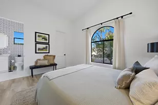 50245 Mountain Shadows Rd, La Quinta, CA 92253 - Photo 26