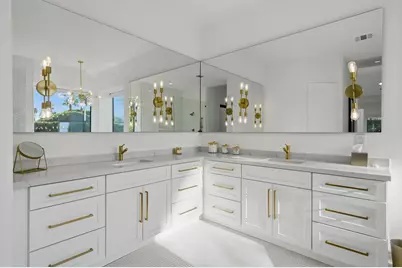 50245 Mountain Shadows Road, La Quinta, CA 92253 - Photo 24