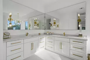 50245 Mountain Shadows Rd, La Quinta, CA 92253 - Photo 24