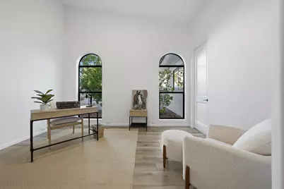 50245 Mountain Shadows Road, La Quinta, CA 92253 - Photo 30