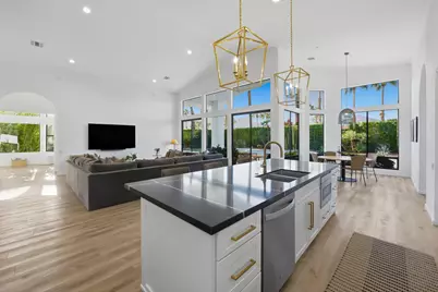 50245 Mountain Shadows Road, La Quinta, CA 92253 - Photo 16