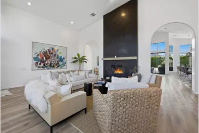 50245 Mountain Shadows Road, La Quinta, CA 92253 - Photo 8