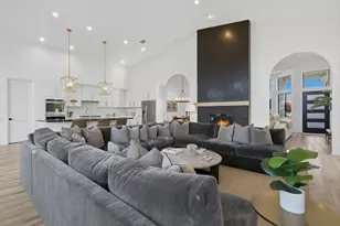 50245 Mountain Shadows Rd, La Quinta, CA 92253 - Photo 12