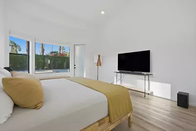 50245 Mountain Shadows Road, La Quinta, CA 92253 - Photo 22