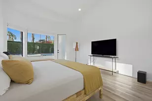 50245 Mountain Shadows Rd, La Quinta, CA 92253 - Photo 22