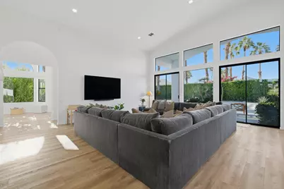 50245 Mountain Shadows Road, La Quinta, CA 92253 - Photo 14