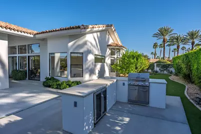 50245 Mountain Shadows Road, La Quinta, CA 92253 - Photo 36