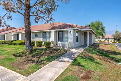 43376 Cook St #220, Palm Desert, CA 92211 - Photo 1