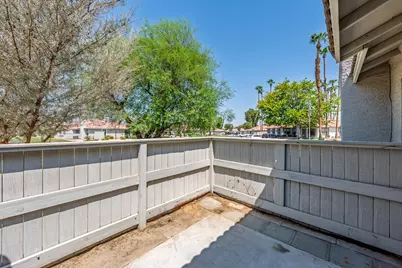 43376 Cook St #220, Palm Desert, CA 92211 - Photo 24