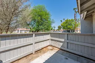 43376 Cook St, Palm Desert, CA 92211 - Photo 24