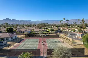 43376 Cook St, Palm Desert, CA 92211 - Photo 32
