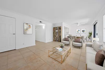 43376 Cook St #220, Palm Desert, CA 92211 - Photo 8