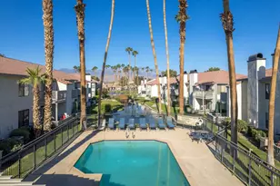 43376 Cook St, Palm Desert, CA 92211 - Photo 30