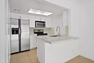 43376 Cook St, Palm Desert, CA 92211 - Photo 2